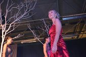 photo 10743373.jpg